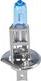 BOSCH 1 987 301 105 - Bulb onlydrive.pro