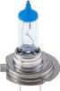 BOSCH 1 987 301 153 - Bulb, spotlight onlydrive.pro