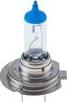 BOSCH 1 987 301 153 - Bulb, spotlight onlydrive.pro