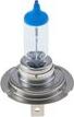 BOSCH 1 987 301 153 - Bulb, spotlight onlydrive.pro