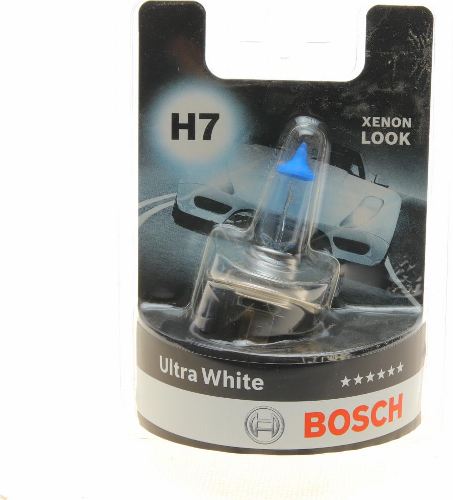 BOSCH 1 987 301 153 - Bulb, spotlight onlydrive.pro