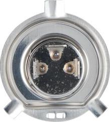 BOSCH 1 987 301 152 - Bulb, spotlight onlydrive.pro