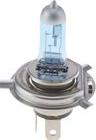 BOSCH 1 987 301 152 - Bulb, spotlight onlydrive.pro