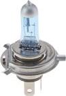 BOSCH 1 987 301 152 - Bulb, spotlight onlydrive.pro