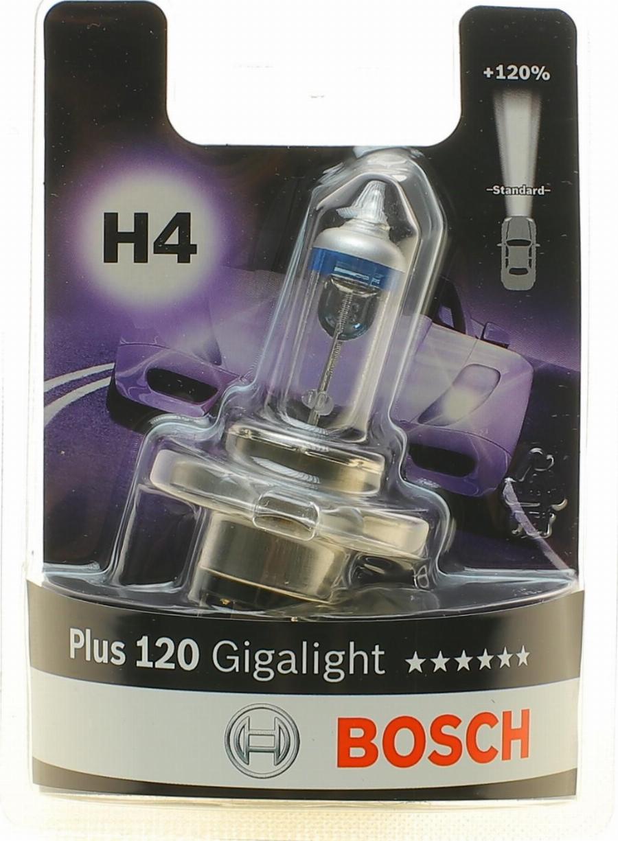 BOSCH 1 987 301 109 - Bulb, spotlight onlydrive.pro