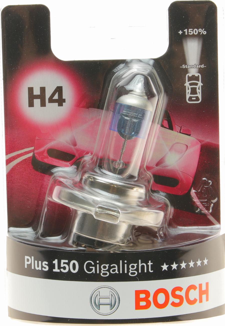 BOSCH 1 987 301 136 - Bulb, spotlight onlydrive.pro