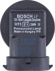 BOSCH 1 987 301 340 - Bulb, spotlight onlydrive.pro