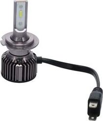 BOSCH 1 987 301 701 - Bulb, spotlight onlydrive.pro