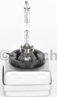 BOSCH 1 987 302 905 - Bulb, spotlight onlydrive.pro