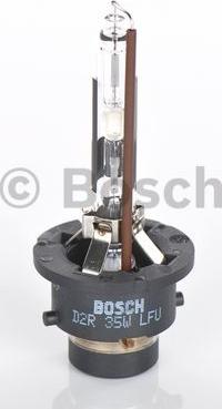 BOSCH 1 987 302 903 - Bulb, headlight onlydrive.pro