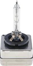 BOSCH 1 987 302 907 - Bulb, spotlight onlydrive.pro