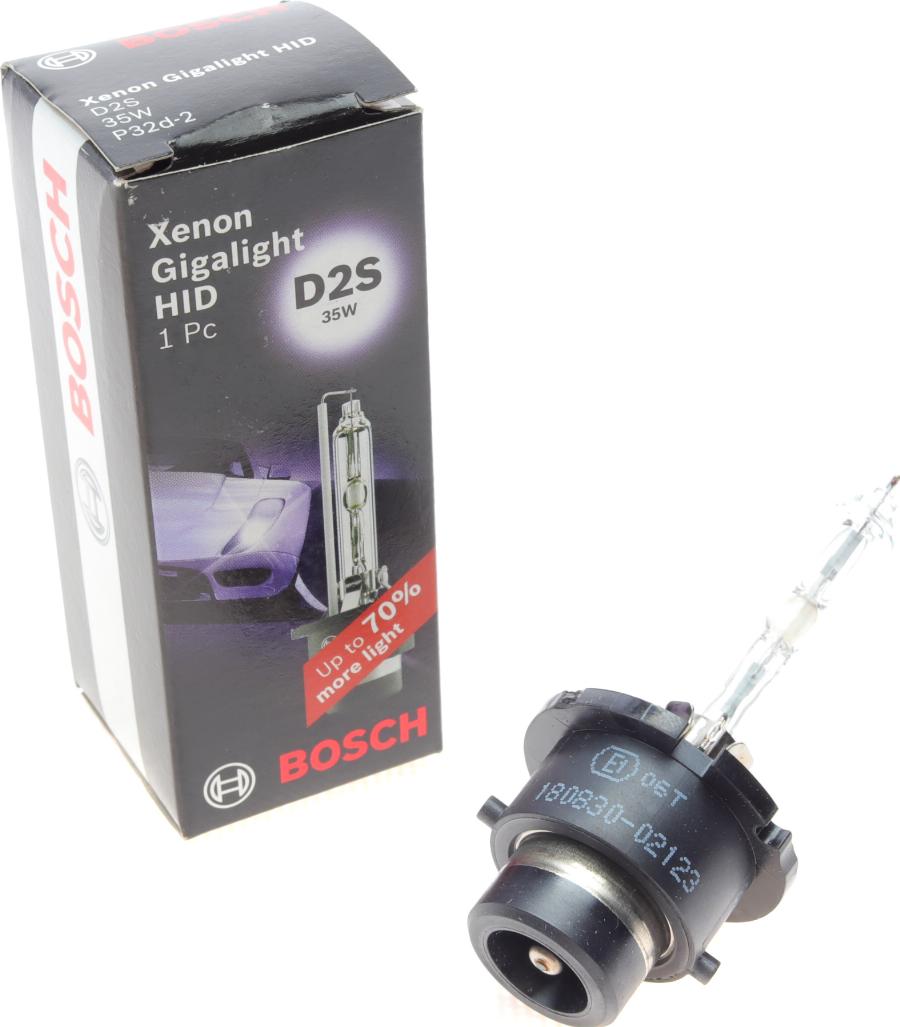 BOSCH 1 987 302 914 - Hõõgpirn onlydrive.pro