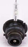 BOSCH 1 987 302 914 - Bulb onlydrive.pro