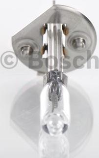 BOSCH 1 987 302 411 - Bulb, spotlight onlydrive.pro