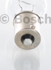 BOSCH 1 987 302 501 - Bulb, indicator onlydrive.pro