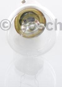 BOSCH 1 987 302 501 - Bulb, indicator onlydrive.pro