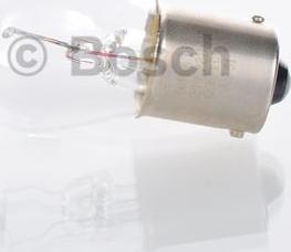 BOSCH 1 987 302 501 - Bulb, indicator onlydrive.pro