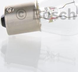 BOSCH 1 987 302 501 - Bulb, indicator onlydrive.pro