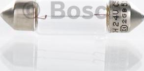 BOSCH 1 987 302 507 - Bulb onlydrive.pro