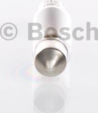 BOSCH 1 987 302 507 - Kvēlspuldze onlydrive.pro