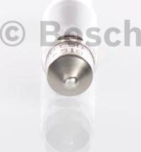 BOSCH 1 987 302 507 - Bulb onlydrive.pro