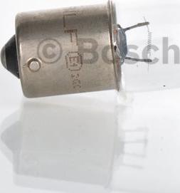 BOSCH 1 987 302 510 - Bulb, indicator onlydrive.pro