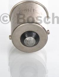 BOSCH 1 987 302 510 - Bulb, indicator onlydrive.pro