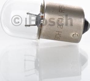 BOSCH 1 987 302 510 - Bulb, indicator onlydrive.pro