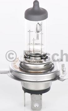 BOSCH 1 987 302 049 - Bulb, spotlight onlydrive.pro