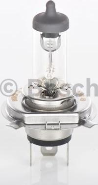 BOSCH 1 987 302 049 - Bulb, spotlight onlydrive.pro