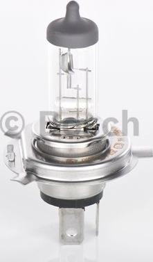 BOSCH 1 987 302 049 - Bulb, spotlight onlydrive.pro