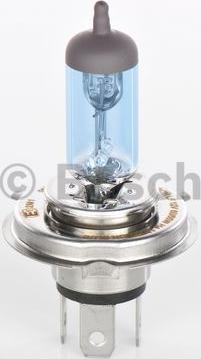 BOSCH 1 987 302 045 - Bulb, spotlight onlydrive.pro