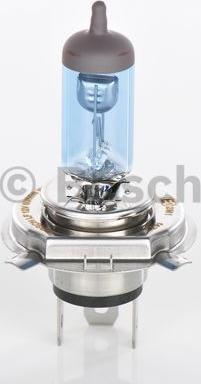 BOSCH 1 987 302 045 - Bulb, spotlight onlydrive.pro