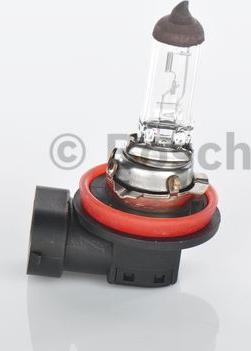 BOSCH 1 987 302 084 - Bulb, spotlight onlydrive.pro