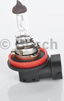 BOSCH 1 987 302 084 - Bulb, spotlight onlydrive.pro