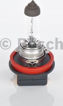 BOSCH 1 987 302 081 - Bulb, spotlight onlydrive.pro