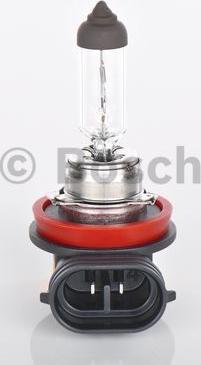 BOSCH 1 987 302 081 - Bulb, spotlight onlydrive.pro