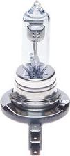 BOSCH 1 987 302 088 - Bulb, spotlight onlydrive.pro