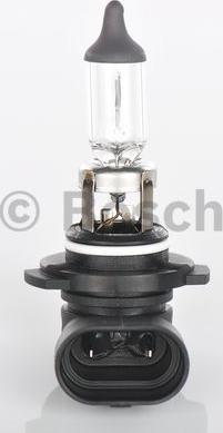 BOSCH 1 987 302 083 - Bulb, fog light onlydrive.pro