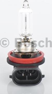 BOSCH 1 987 302 082 - Bulb, spotlight onlydrive.pro