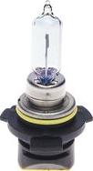 BOSCH 1 987 302 026 - Bulb, spotlight onlydrive.pro