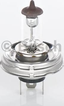 BOSCH 1 987 302 021 - Bulb, spotlight onlydrive.pro