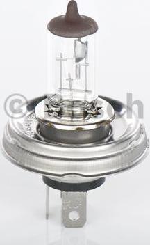 BOSCH 1 987 302 021 - Bulb, spotlight onlydrive.pro