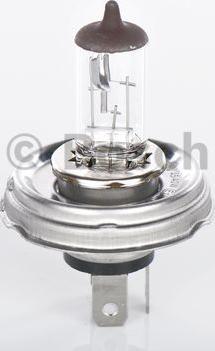 BOSCH 1 987 302 021 - Bulb, spotlight onlydrive.pro