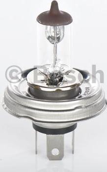 BOSCH 1 987 302 021 - Bulb, spotlight onlydrive.pro