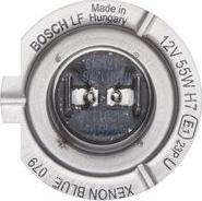 BOSCH 1 987 302 075 - Bulb, spotlight onlydrive.pro