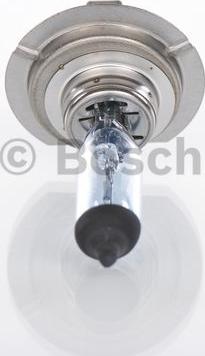 BOSCH 1 987 302 075 - Bulb, spotlight onlydrive.pro