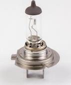 BOSCH 1 987 302 078 - Bulb, spotlight onlydrive.pro