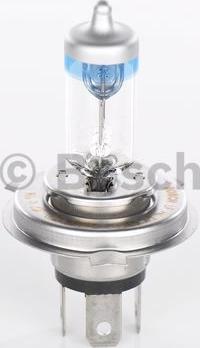 BOSCH 1 987 302 140 - Bulb onlydrive.pro