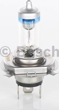 BOSCH 1 987 302 140 - Bulb onlydrive.pro